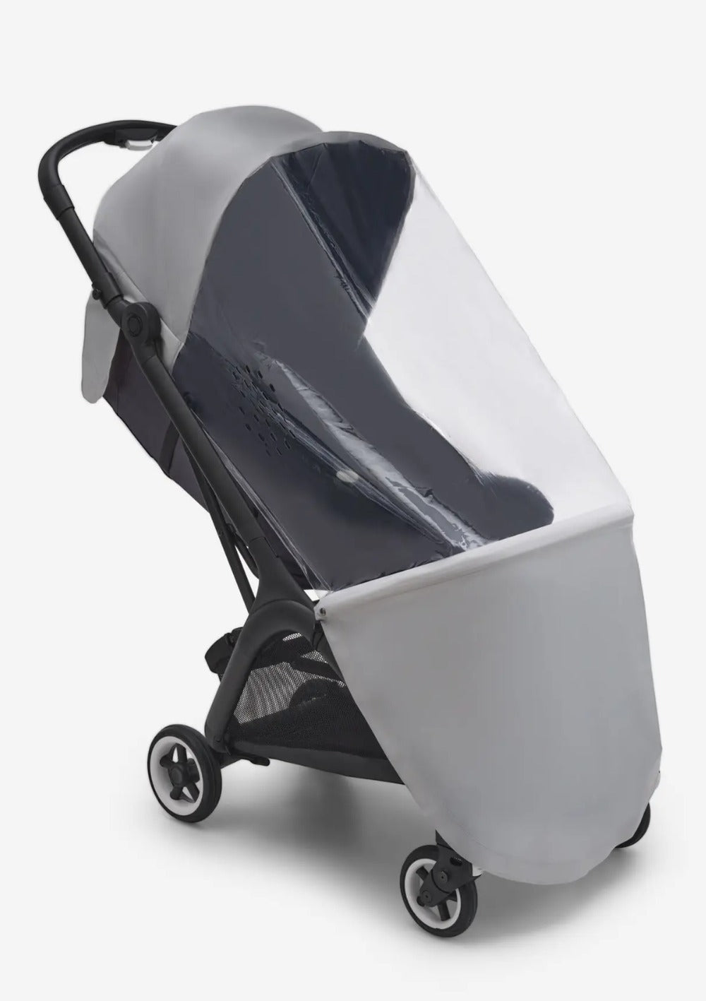 Bugaboo Butterfly Regenabdeckung