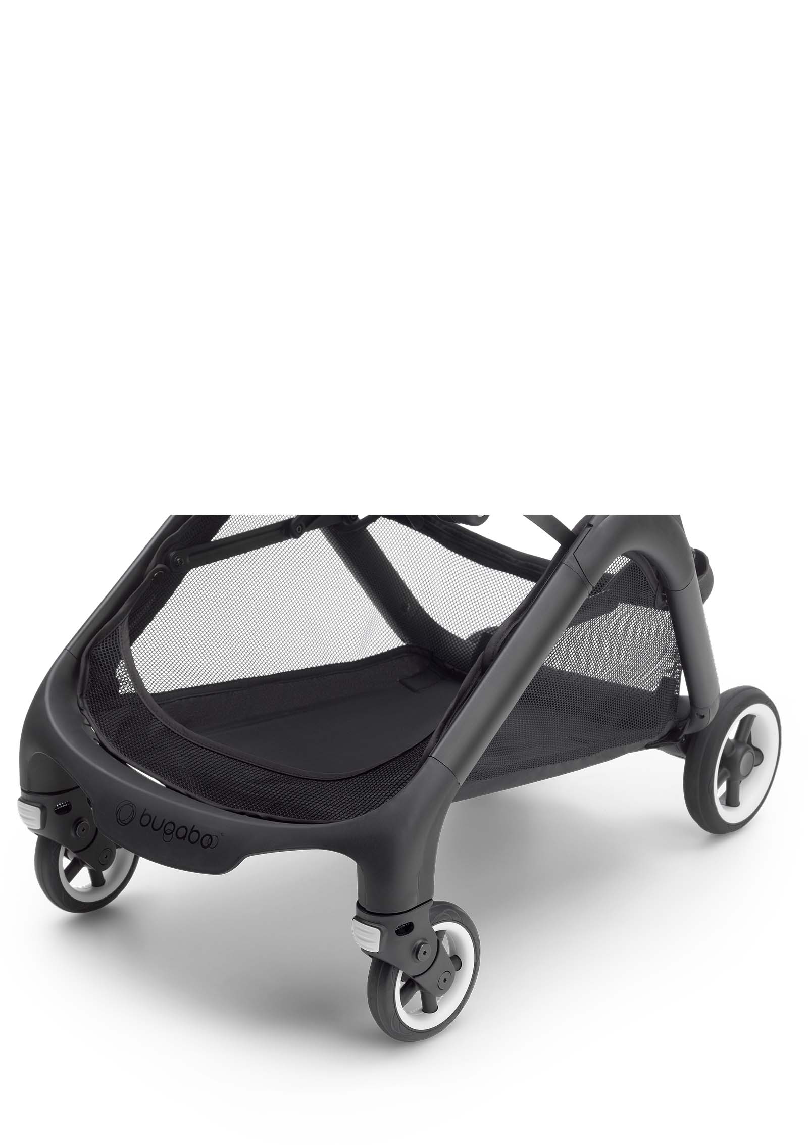 bugaboo Butterfly Untergestellablage