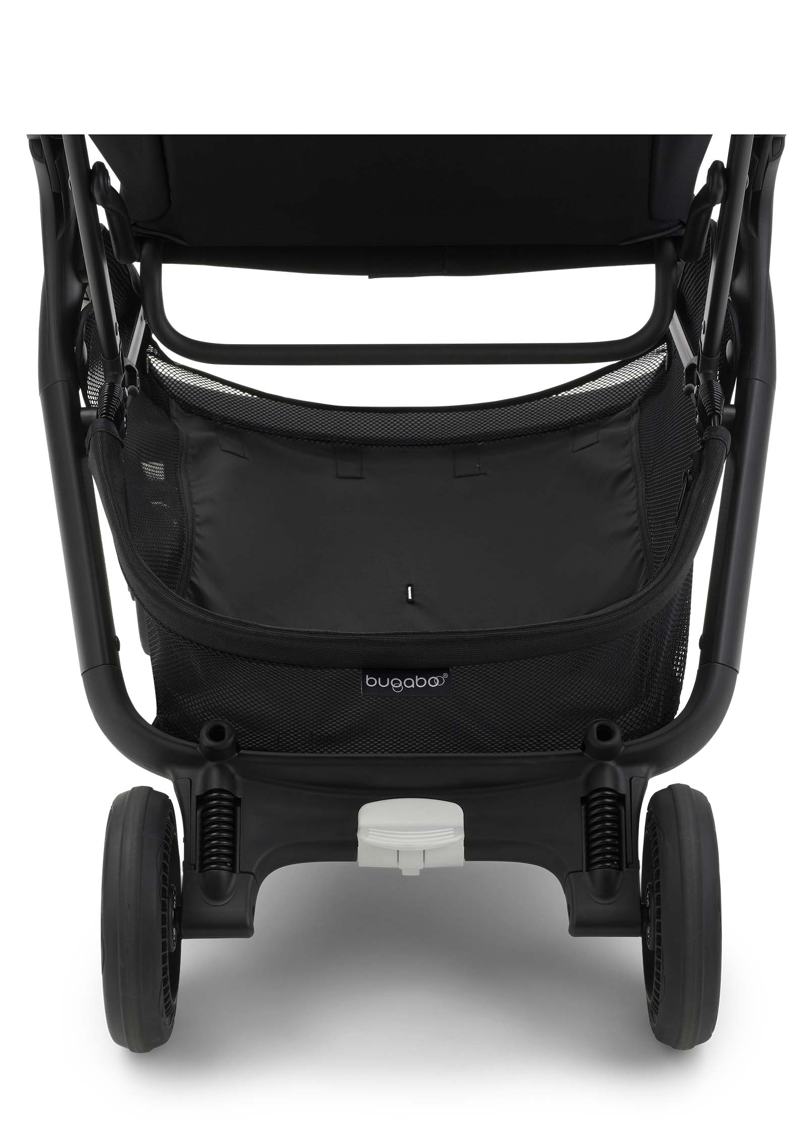 bugaboo Butterfly Untergestellablage