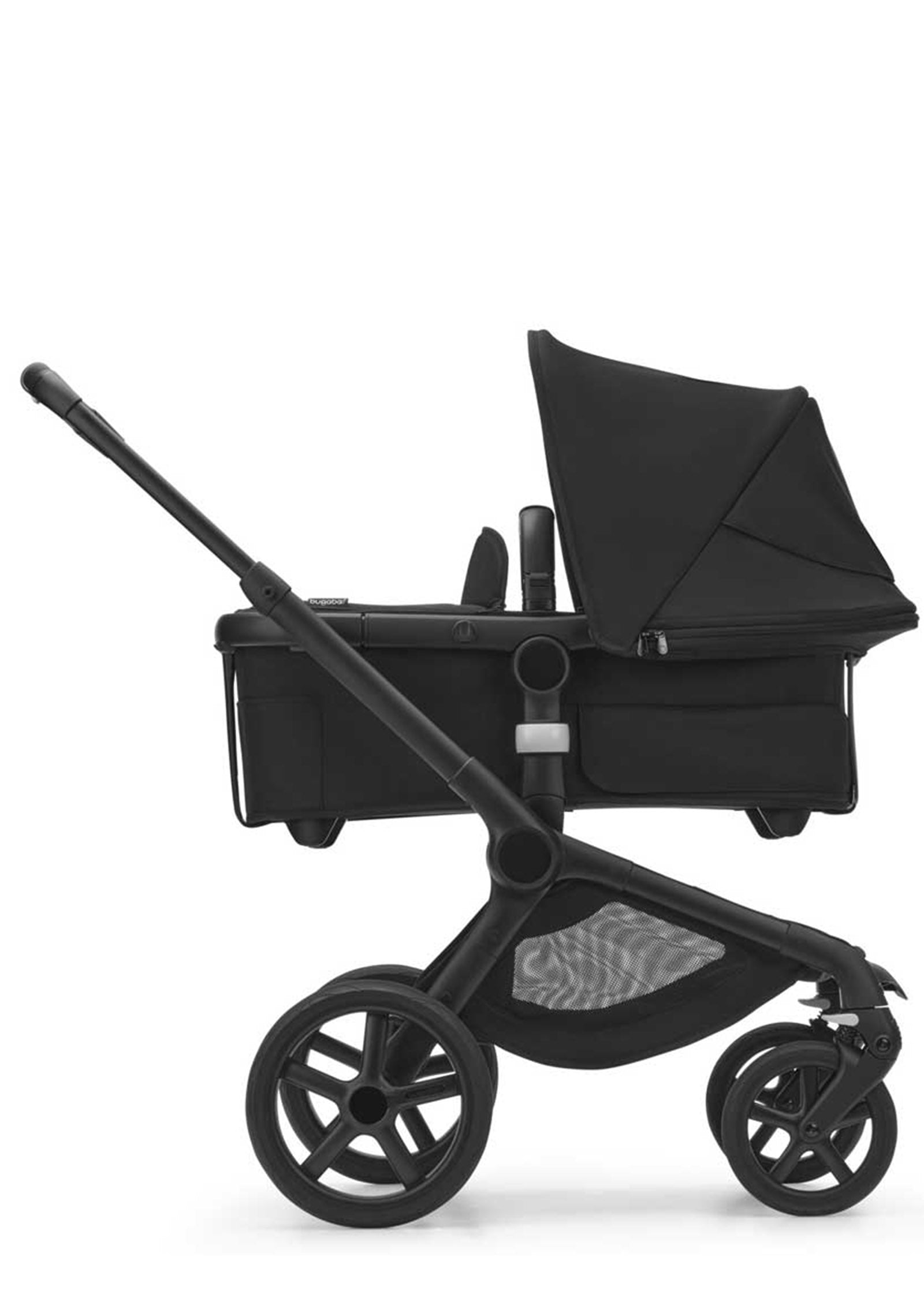 bugaboo Fox Babywanne Höhenadapter