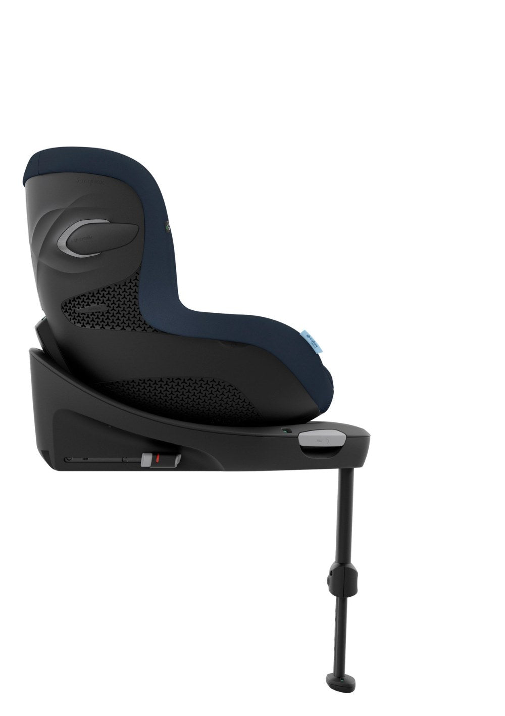 Cybex Sirona G i-Size Plus Ocean Blue