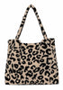 Tasche 'Teddy Mom-Bag' Holy Cow