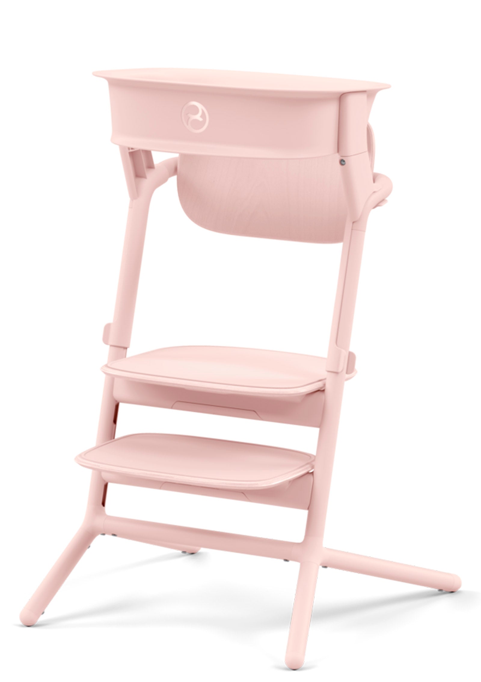 Cybex Lemo Lernturm Pearl Pink