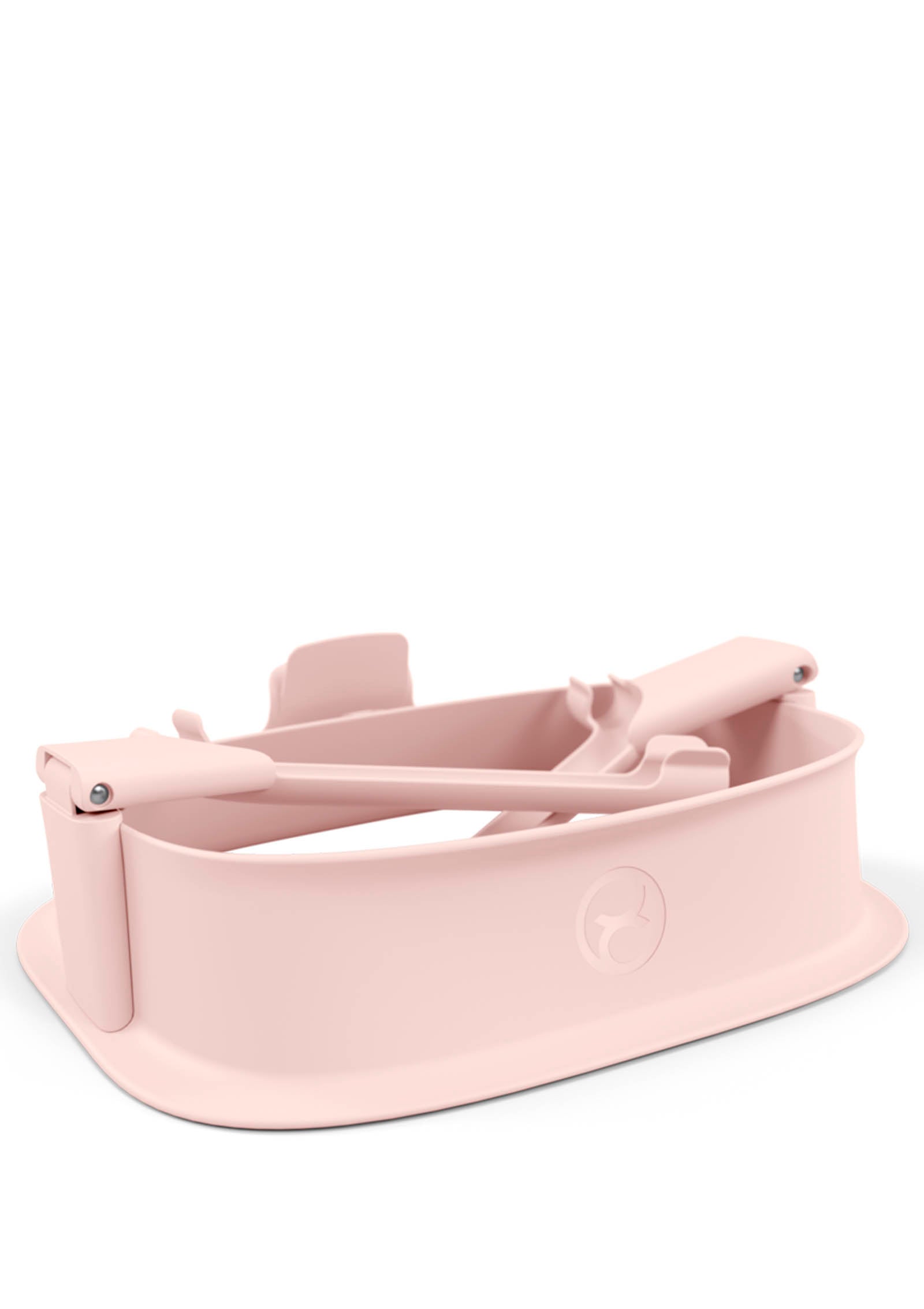 Cybex Lemo Lernturm Pearl Pink