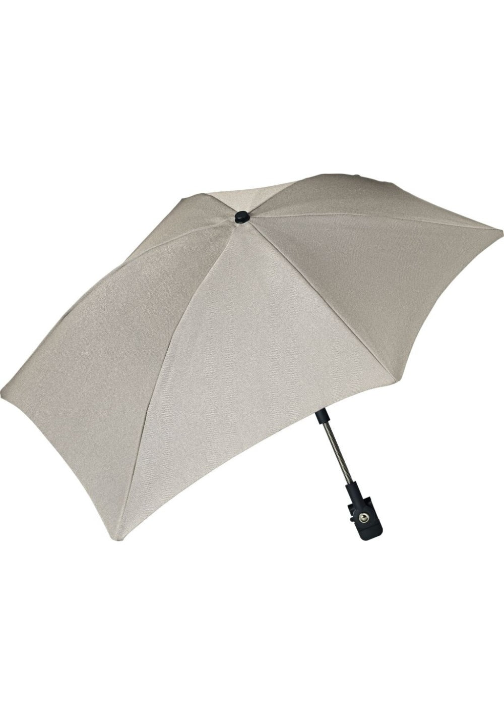 Joolz Uni Sonnenschirm Sandy Taupe