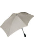 Sonnenschirm Sandy Taupe