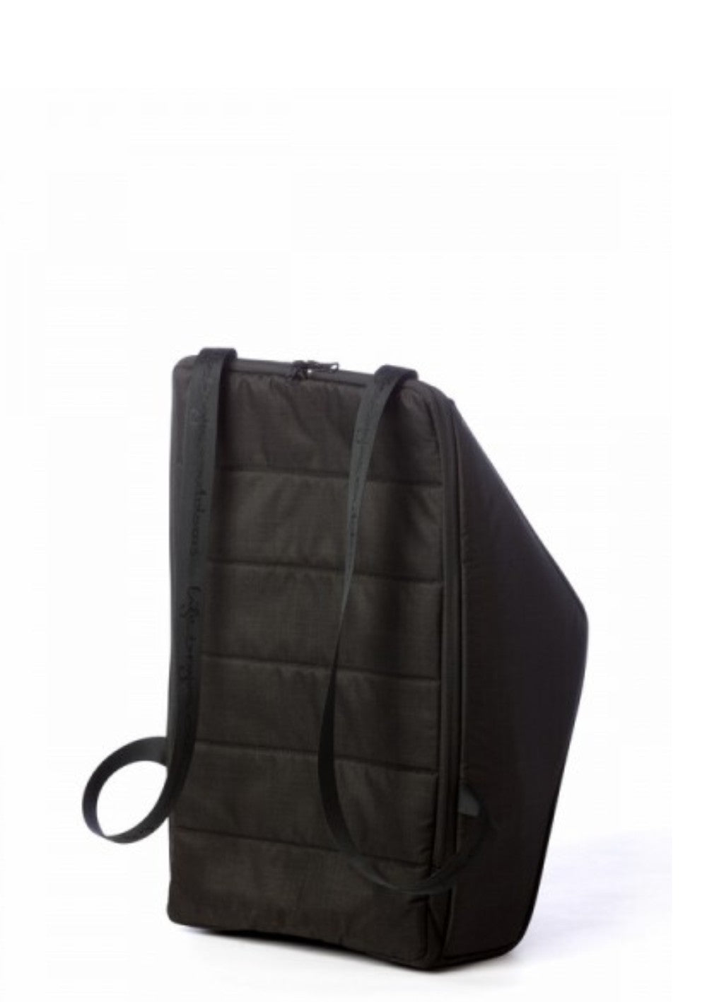 TFK Citybag für Duo 2