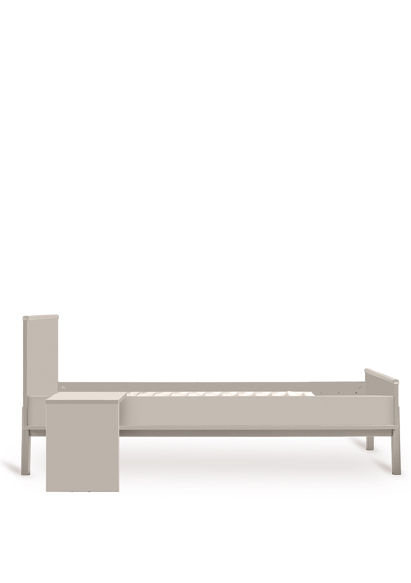 Quax Junior Erweiterungsset 'Ashi' Clay