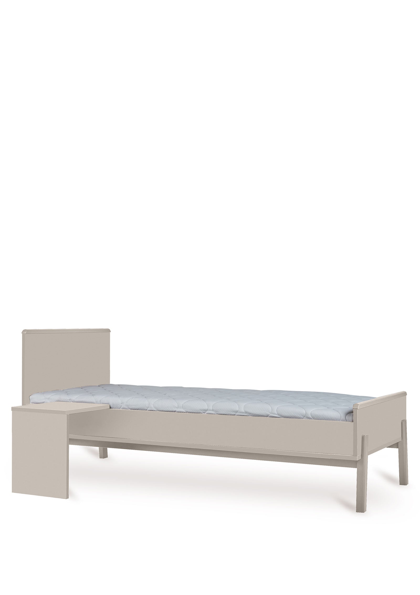 Quax Junior Erweiterungsset 'Ashi' Clay