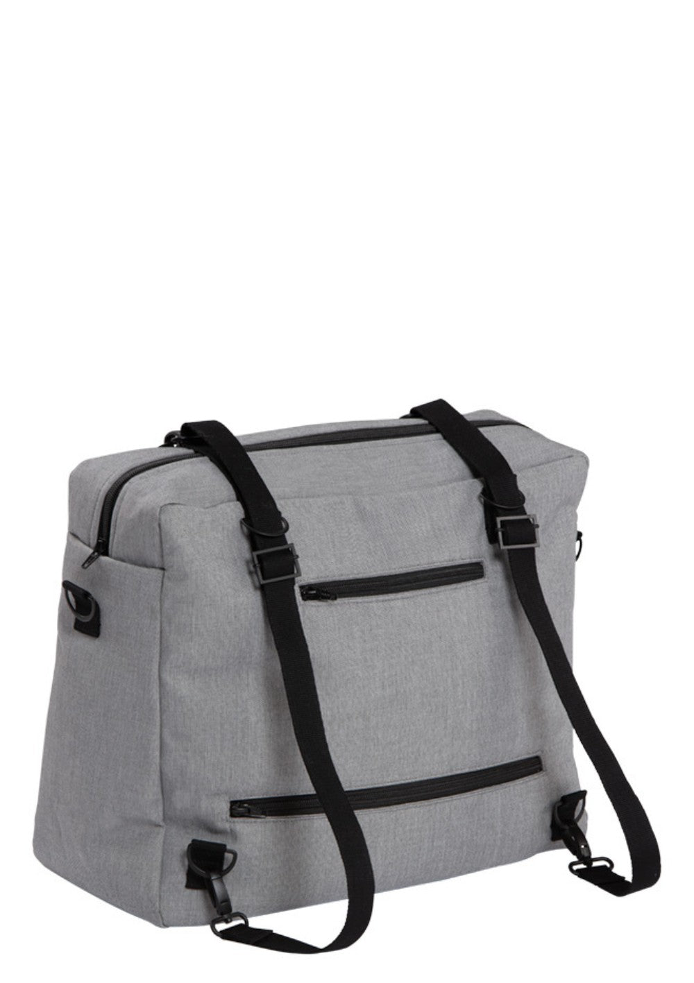 Naturkind Wickeltasche Topas