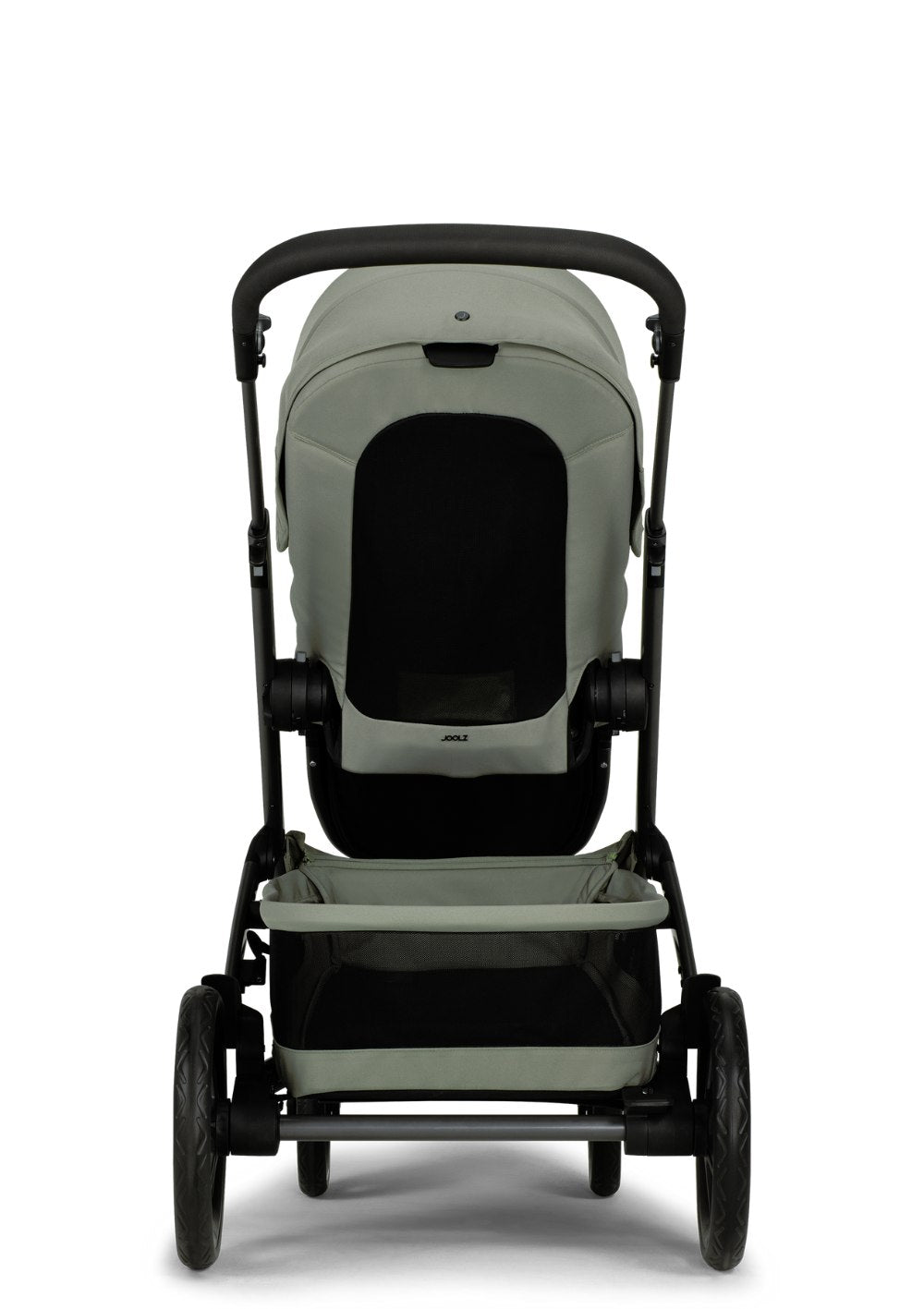 Joolz Geo3 Mono Kinderwagen-Set Sage Green