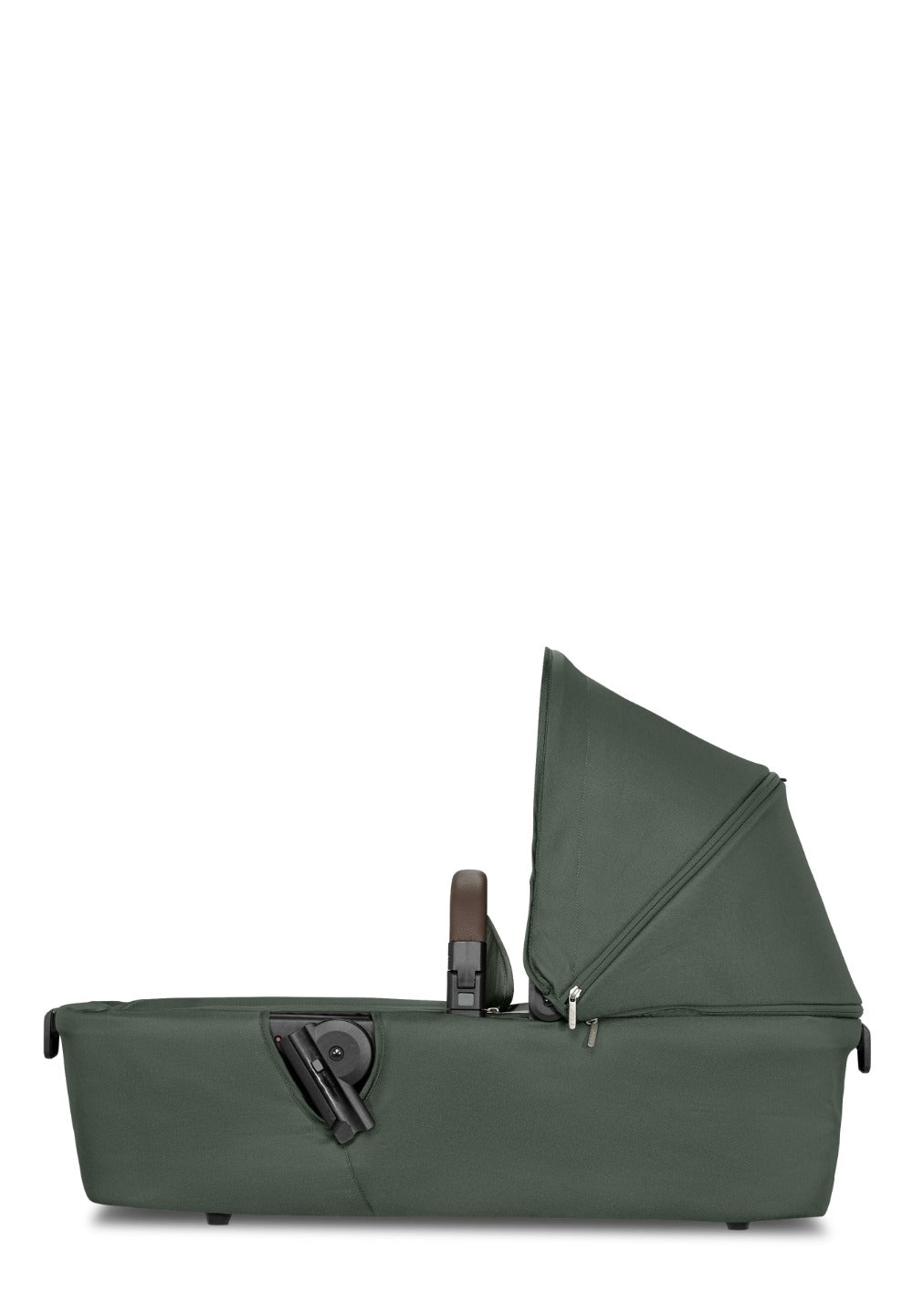 Joolz Aer+ Wanne Forest Green