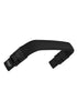 Sicherheitsbügel für 'Geo3' Black Carbon