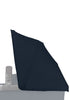 Sonnenverdeck 'Geo3' Navy Blue