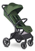 Jackey2 XL Buggy Deep Green