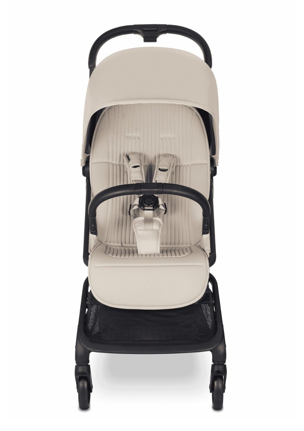 Easywalker Rockey S Bright Taupe