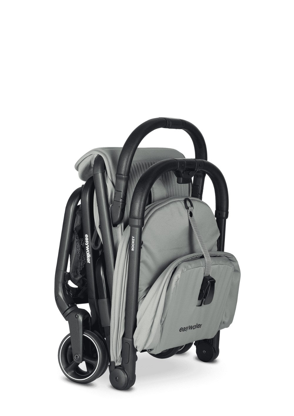 Easywalker Rockey S Fresh Green