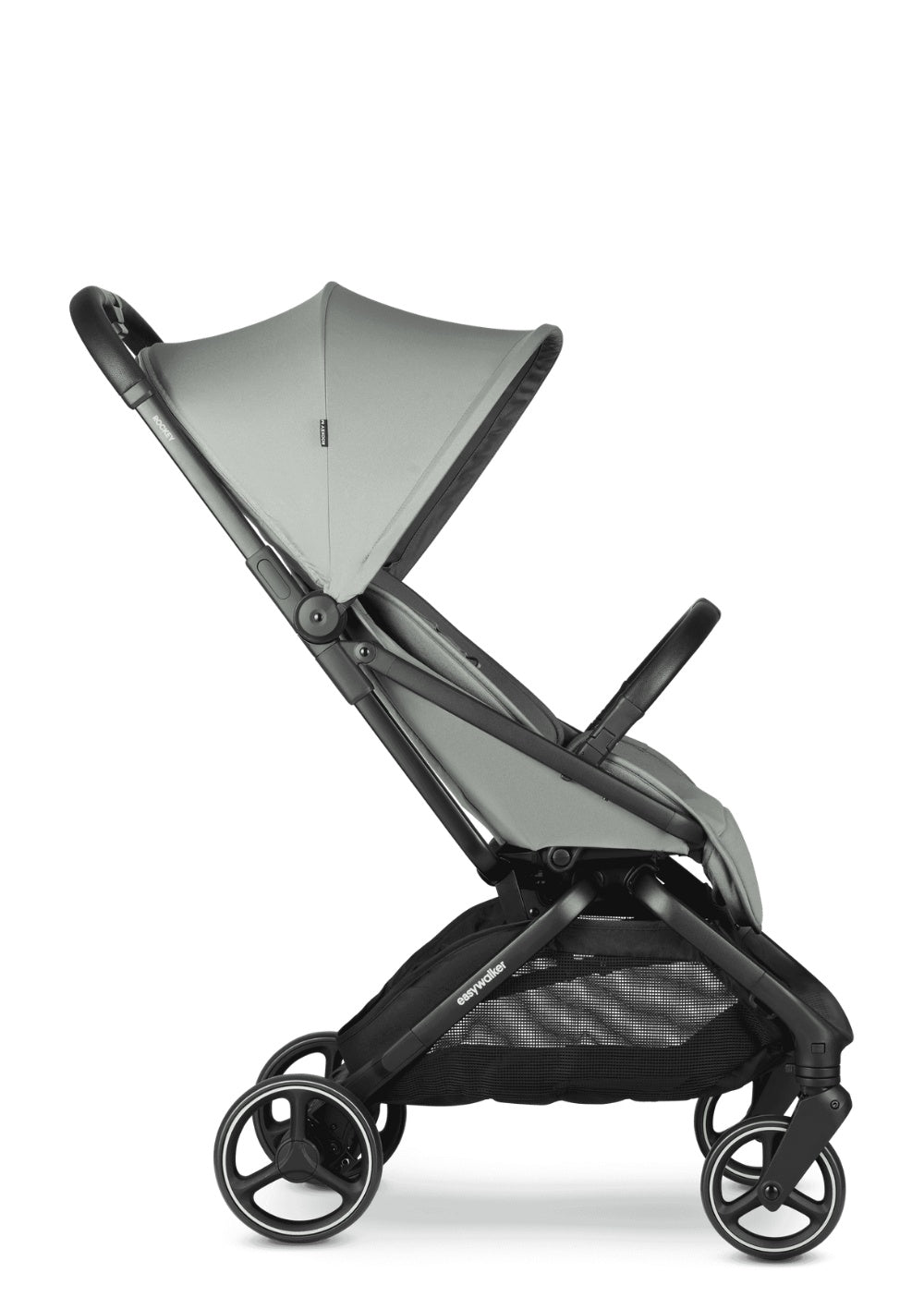 Easywalker Rockey M Fresh Green