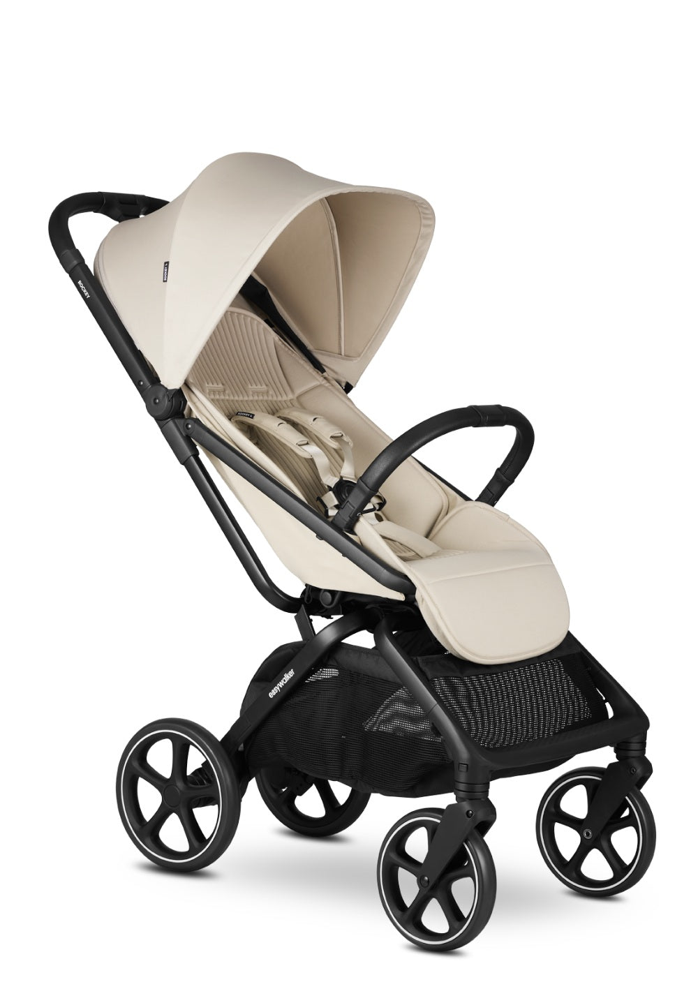 Babystyle buggy online