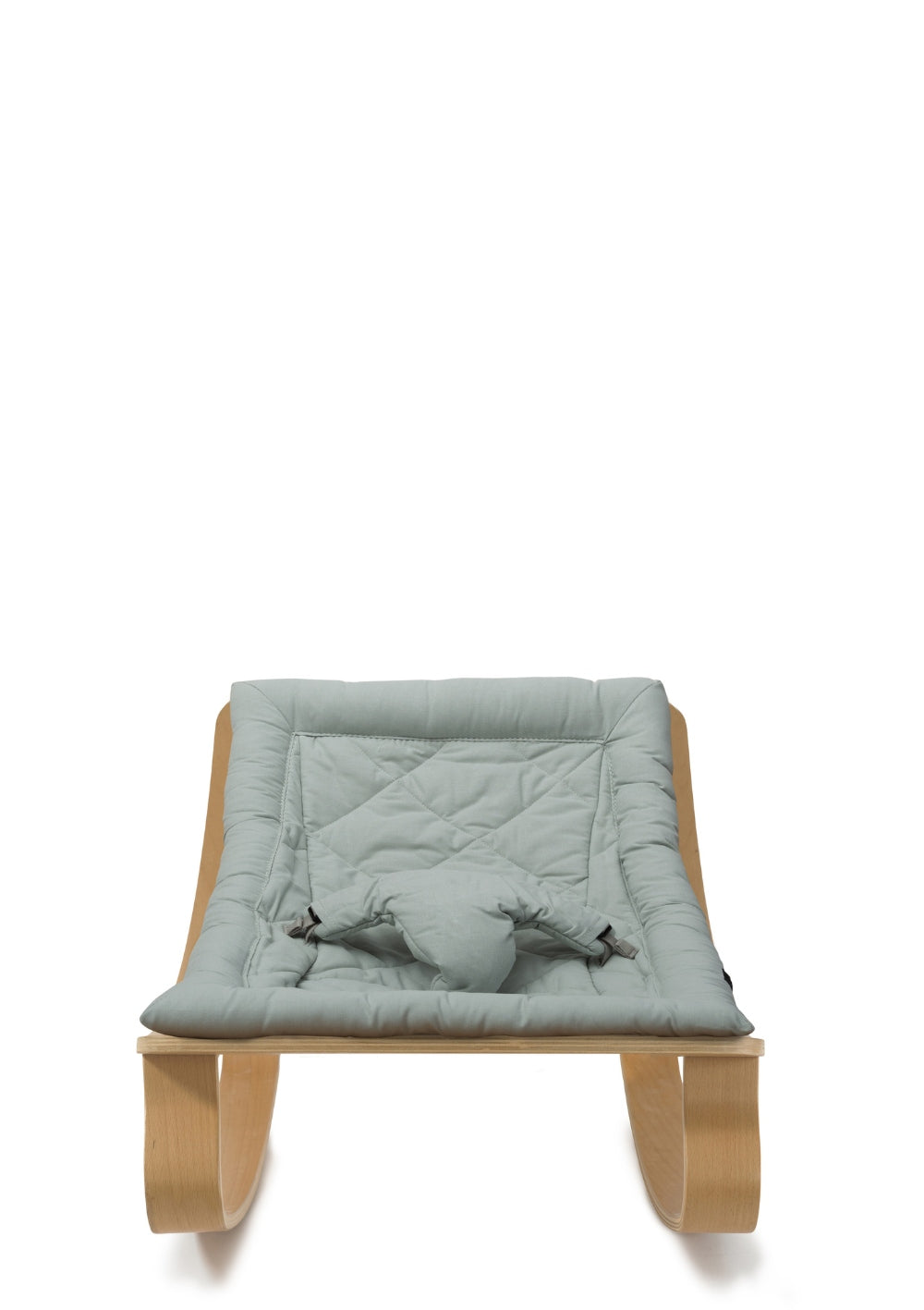 Charlie Crane Babywippe 'LEVO' Farrow