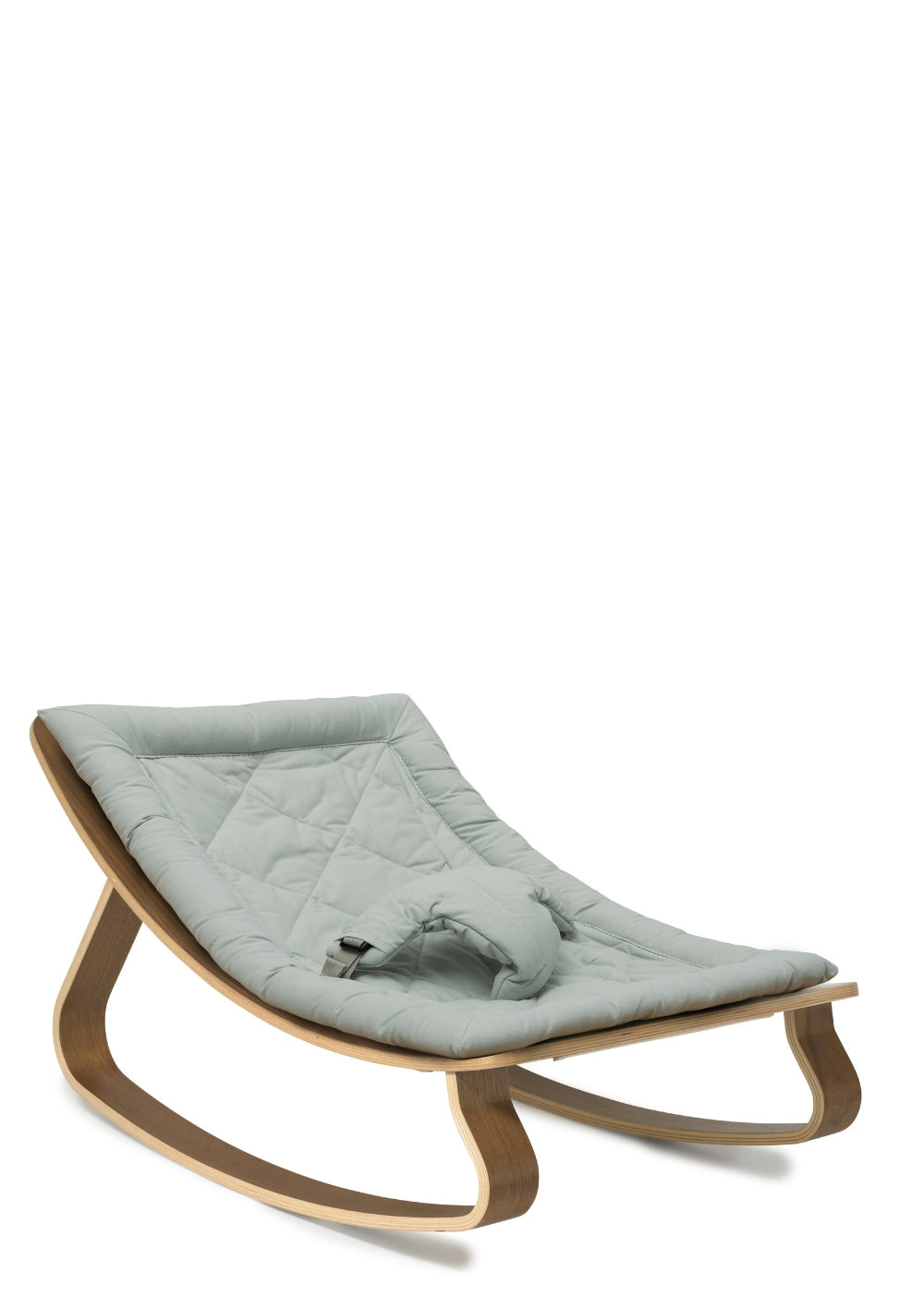 Charlie Crane Babywippe 'LEVO' Farrow