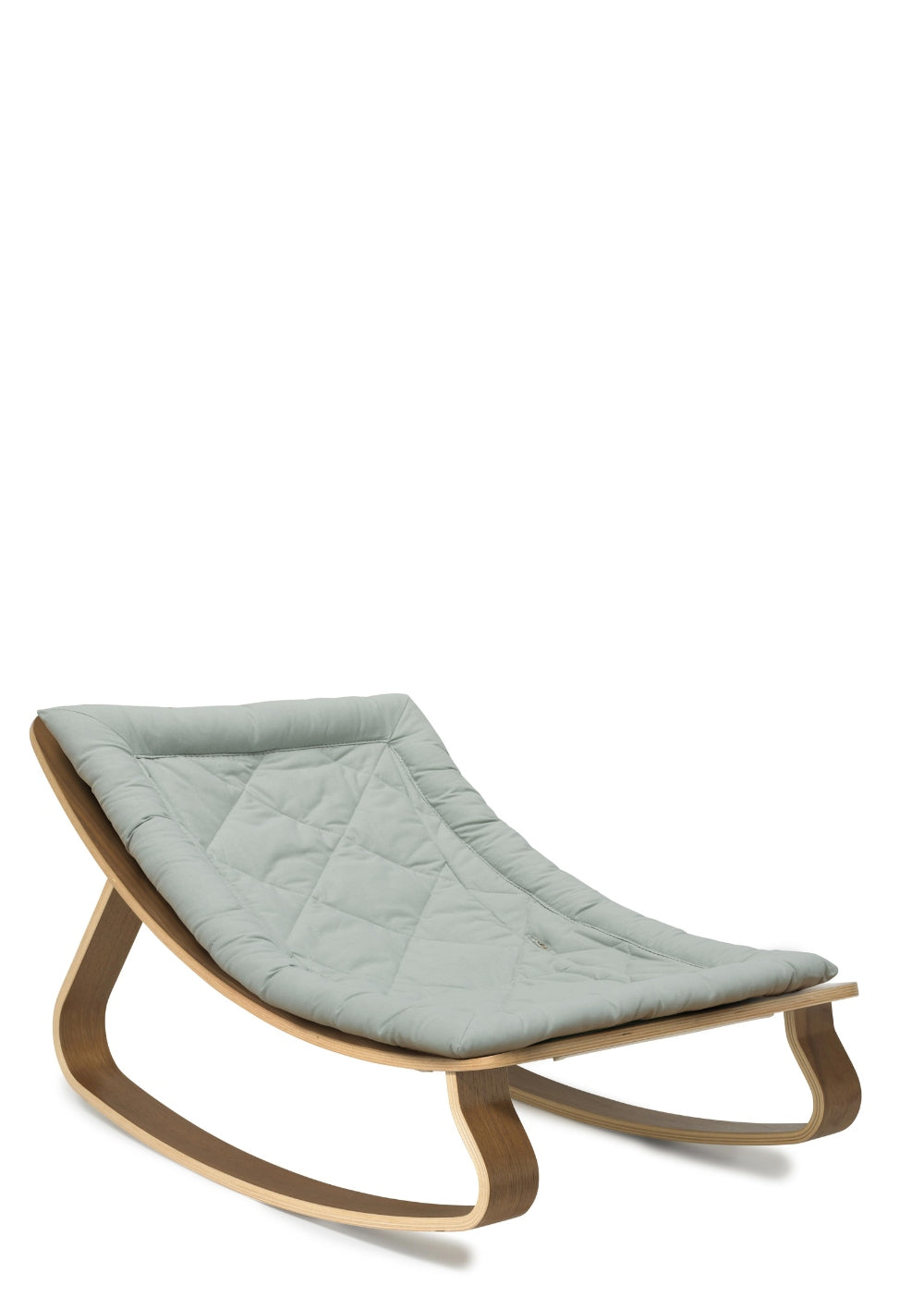 Charlie Crane Babywippe 'LEVO' Farrow