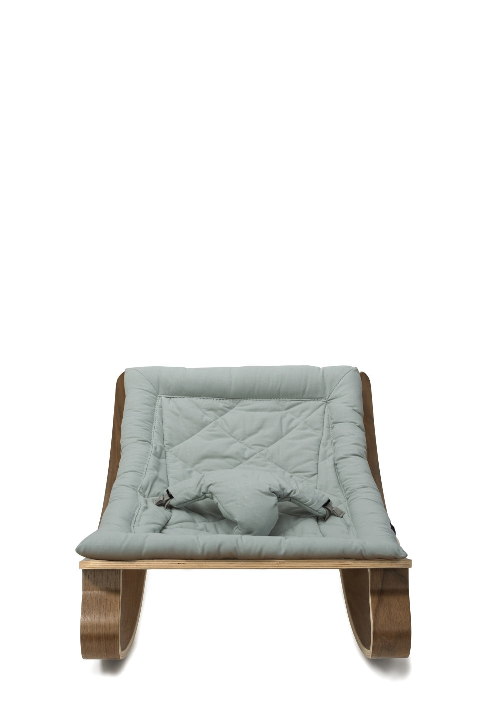 Charlie Crane Babywippe 'LEVO' Farrow