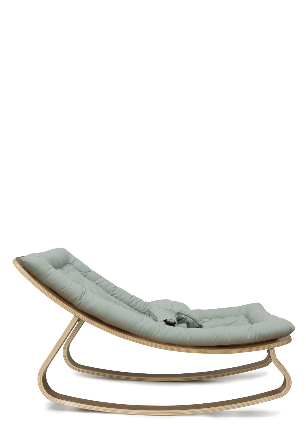 Charlie Crane Babywippe 'LEVO' Farrow