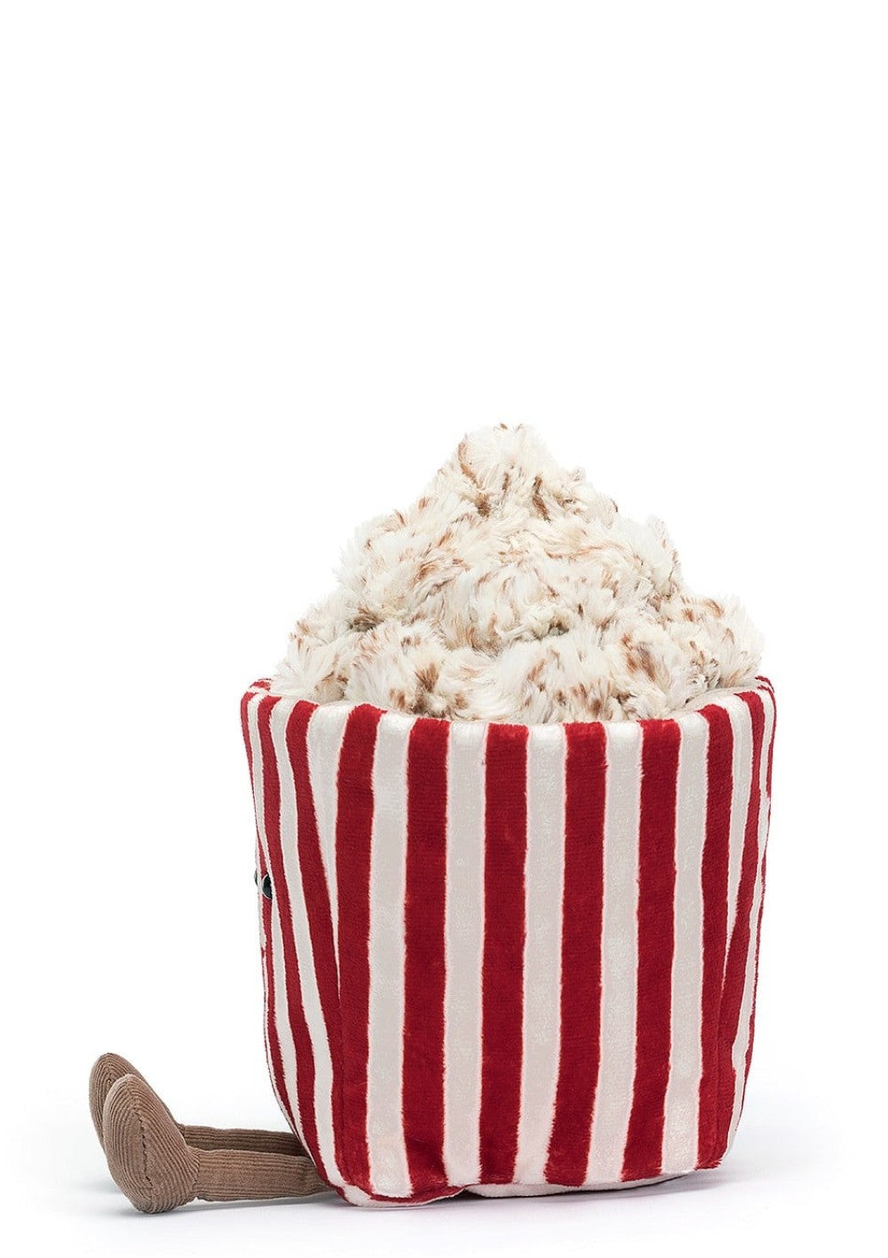 Jellycat Popcorn Kuscheltier 'Amuseable Popcorn'