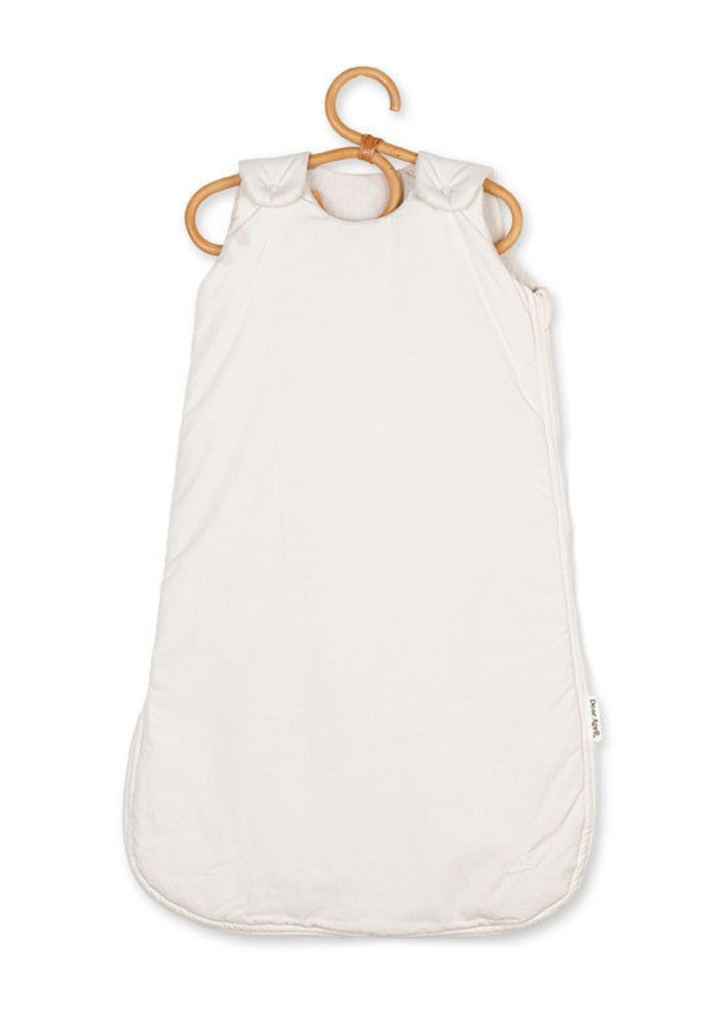 ausbruchsicherer schlafsack Dear April Schlafsack 'Wind' Pure Nature