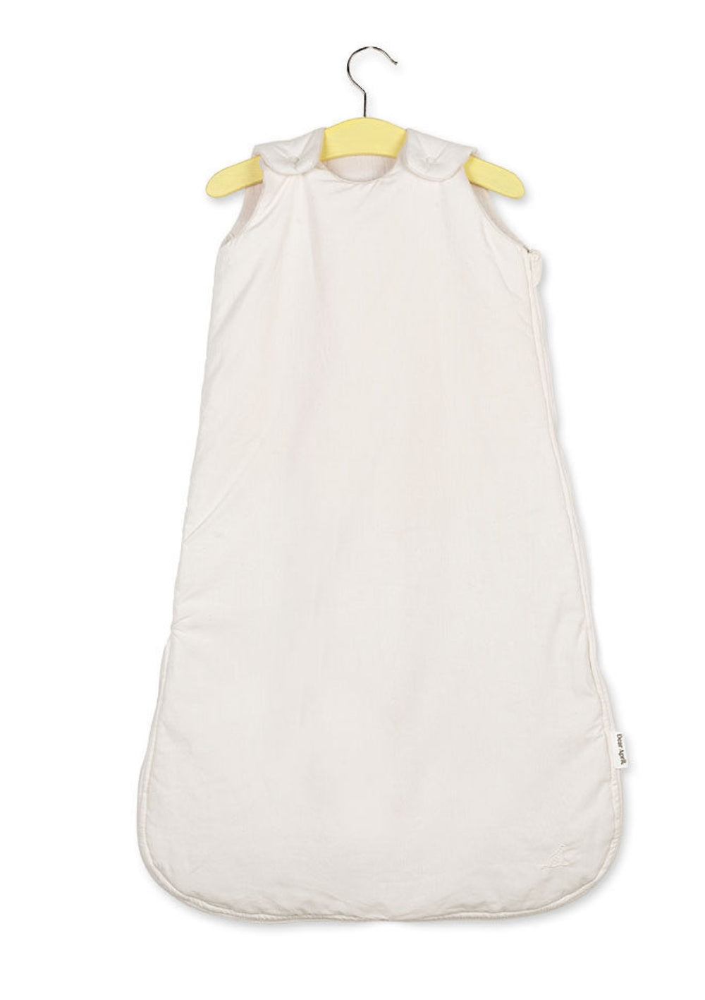Dear April Winterschlafsack Pure Nature