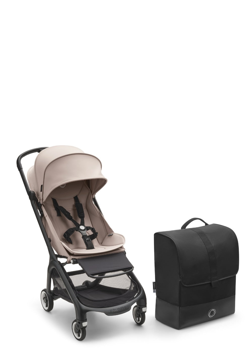 Bugaboo Butterfly Transporttasche