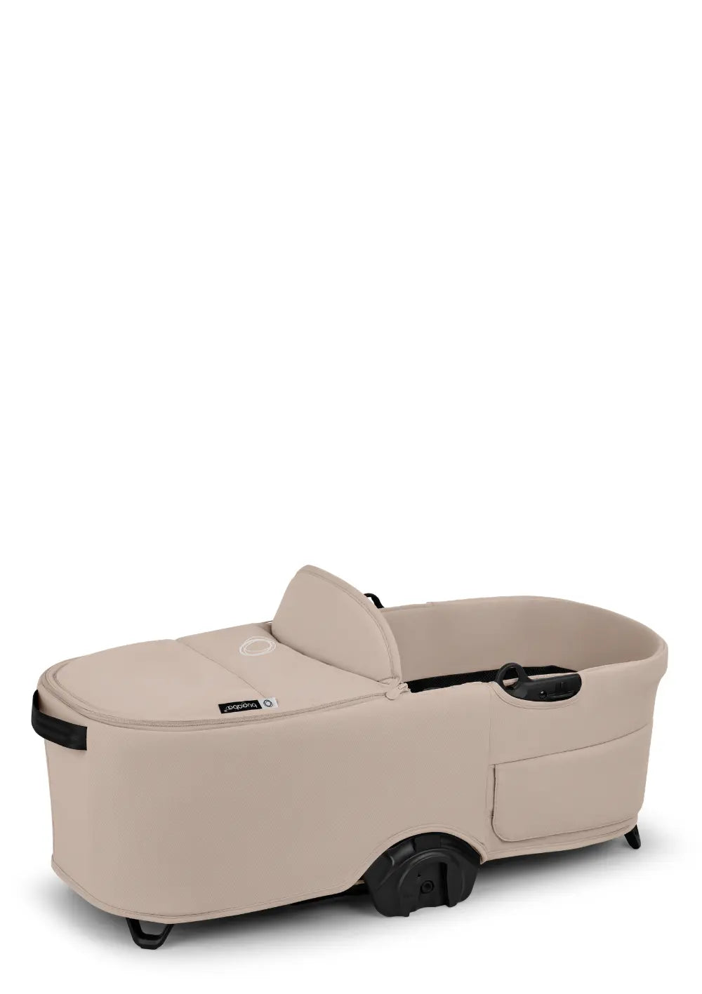 Bugaboo Liegewanne für Kinderwagen 'Dragonfly Plus'