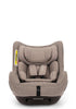 Kindersitz 'TODL next i-Size' Cedar