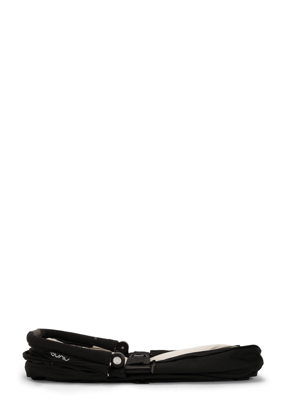 Nuna MIXX next faltbare Babywanne Caviar