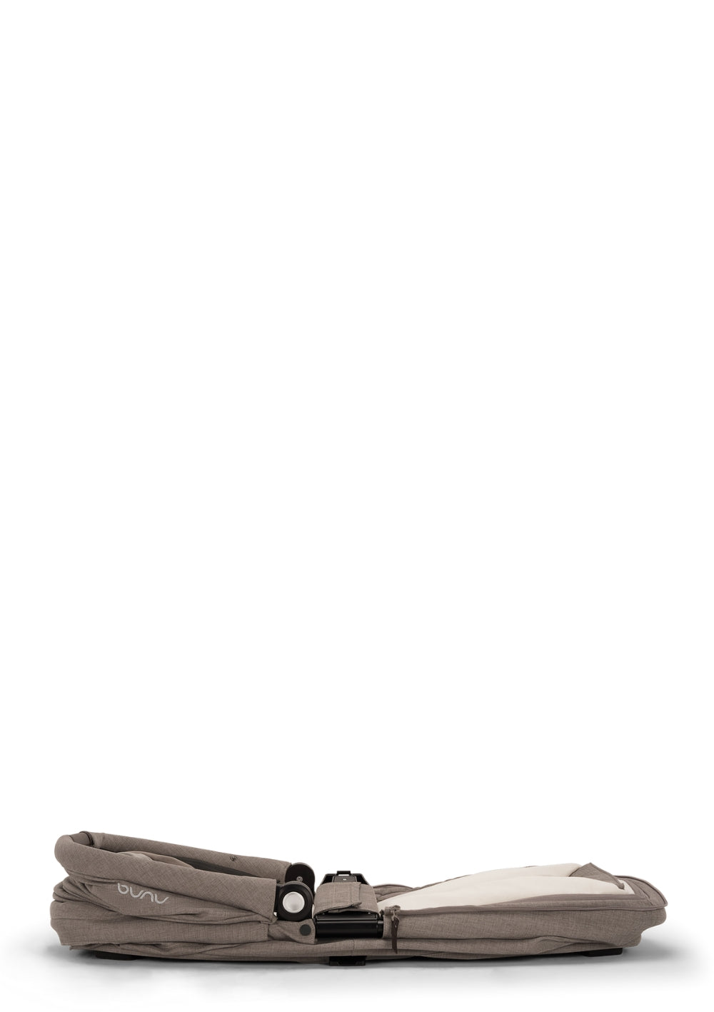 Nuna MIXX next faltbare Babywanne Cedar