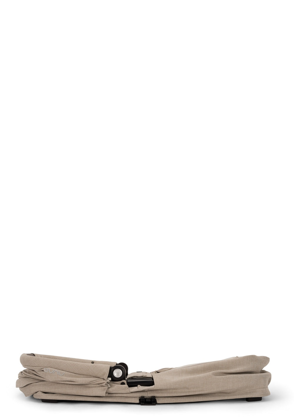 faltbare Babywanne 'MIXX next' Biscotti