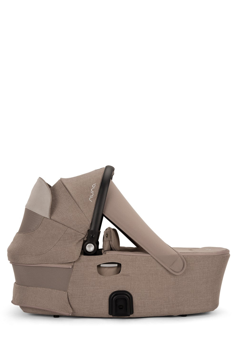 Nuna DEMI next Kinderwagen-Set Cedar