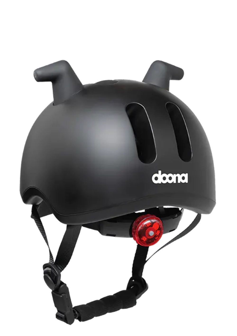 doona Liki Helm