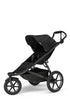 Sportwagen 'Urban Glide 3' Black
