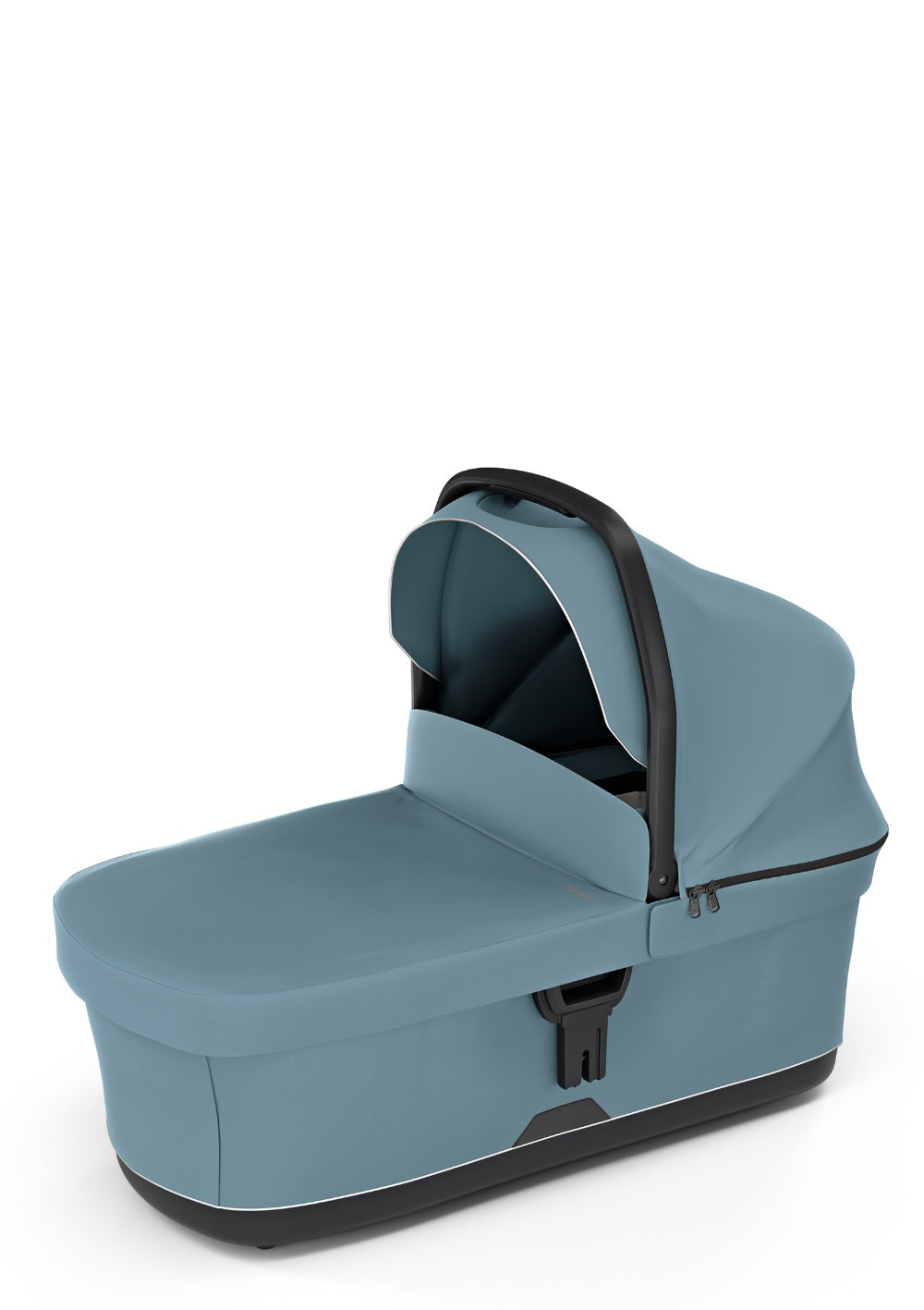 Thule Urban Glide Babywanne Mid Blue