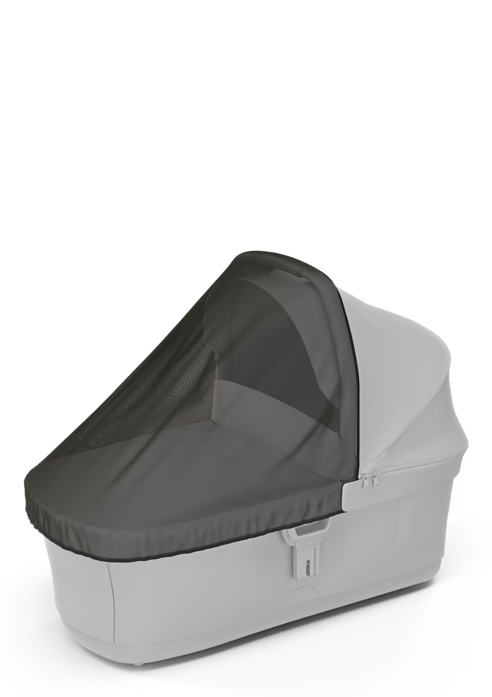 Thule Urban Glide Moskitonetz Babywanne