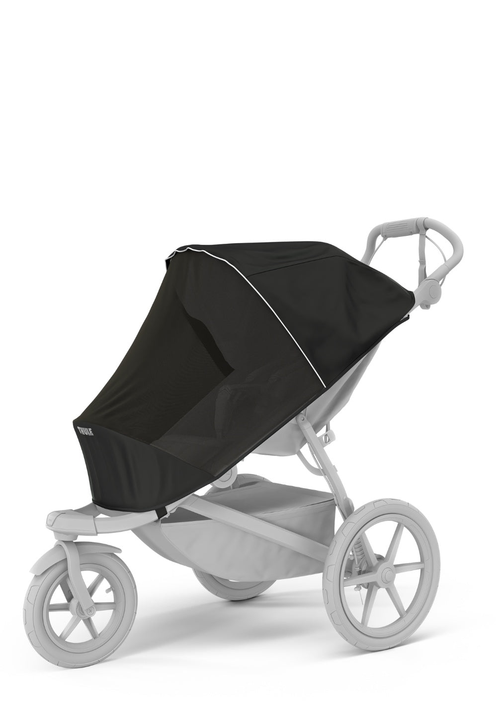 Thule Urban Glide Moskitonetz