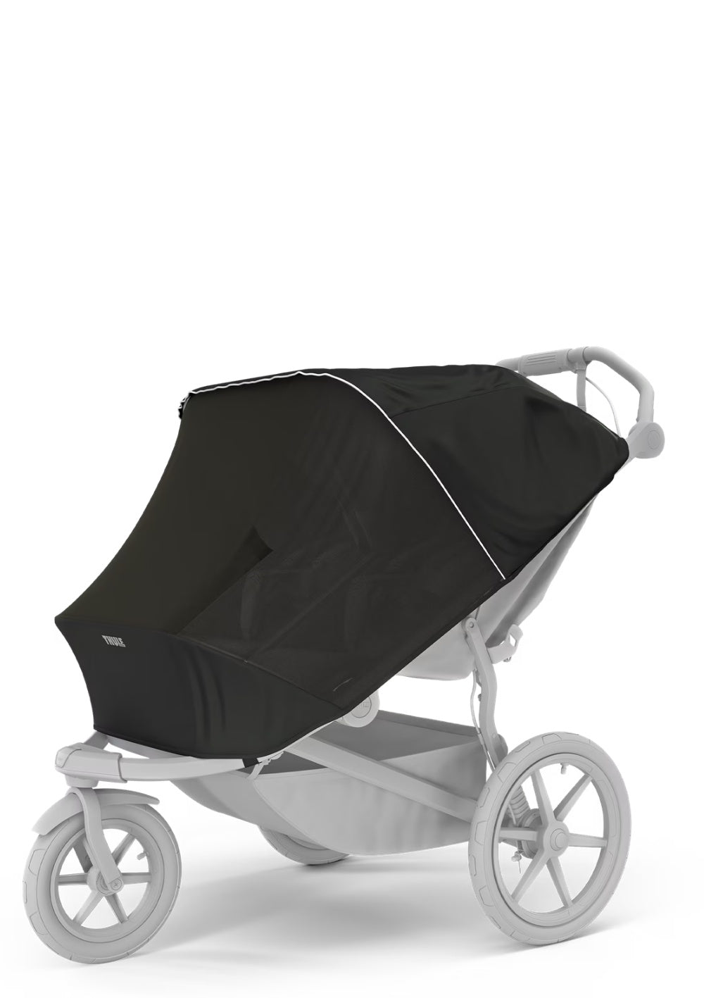 Thule Urban Glide 3 Double Moskitonetz