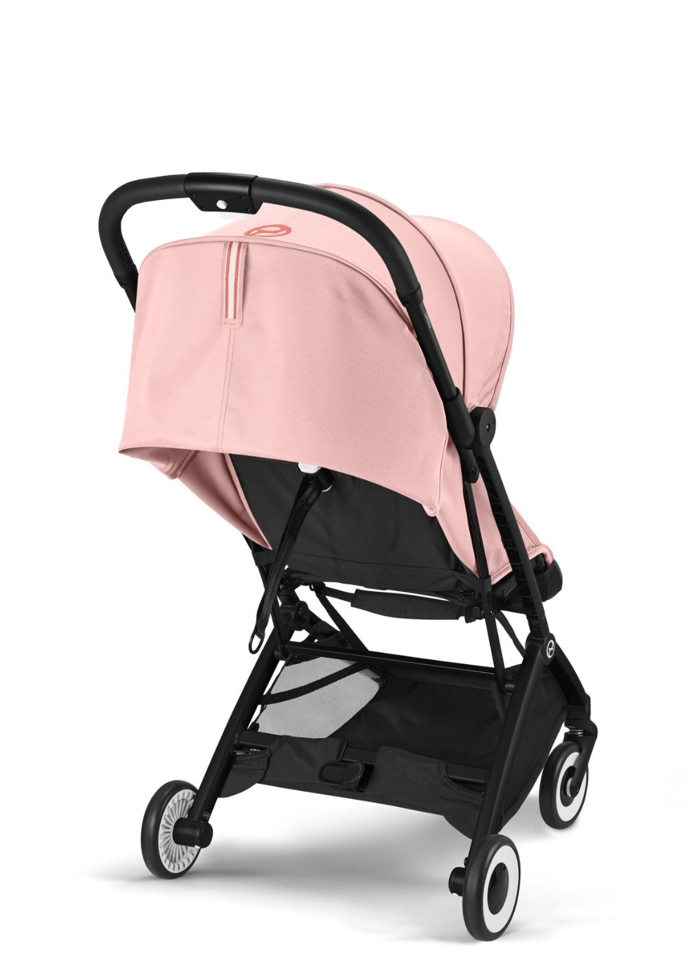 Cybex Orfeo Buggy Candy Pink