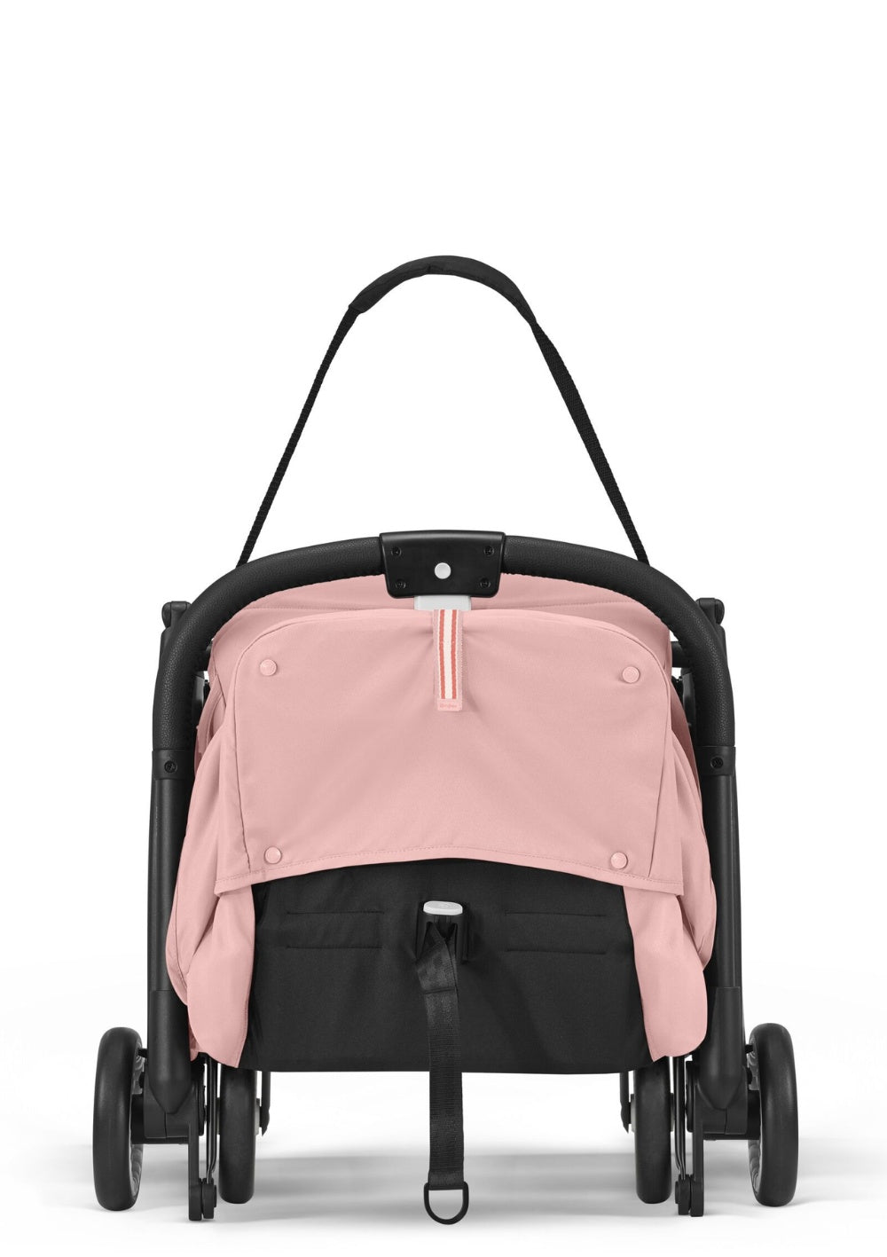 Cybex Orfeo Buggy Candy Pink