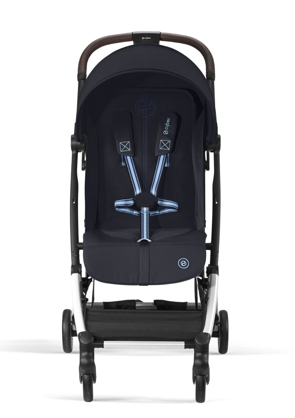 Cybex Orfeo Buggy Dark Blue