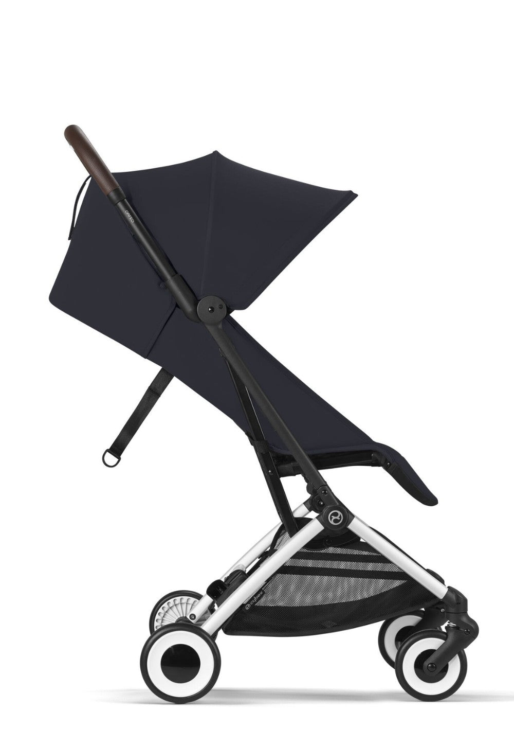 Cybex Orfeo Buggy Dark Blue