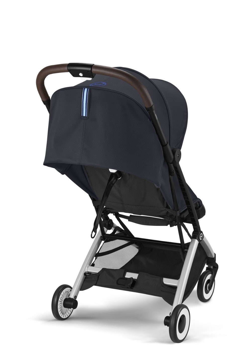 Cybex Orfeo Buggy Dark Blue