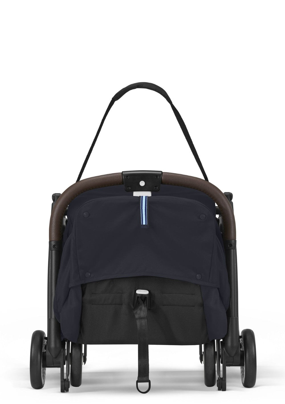 Cybex Orfeo Buggy Dark Blue